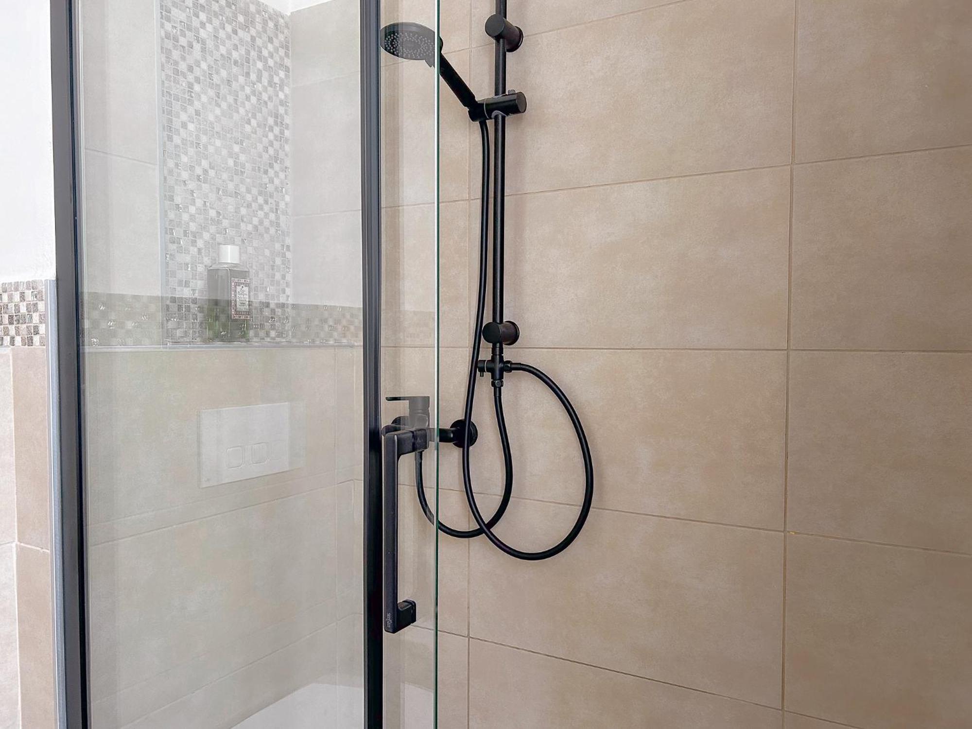 La Marina - Rooms In Стинтино Екстериор снимка